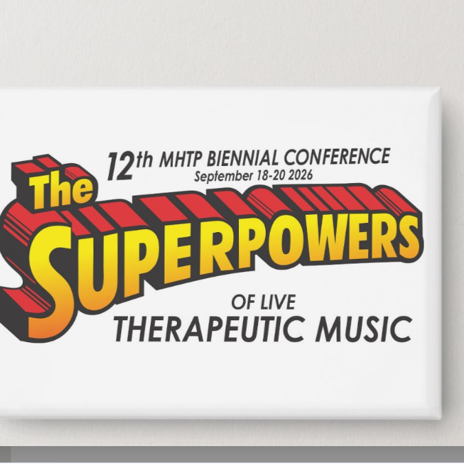confernence pin screen.png