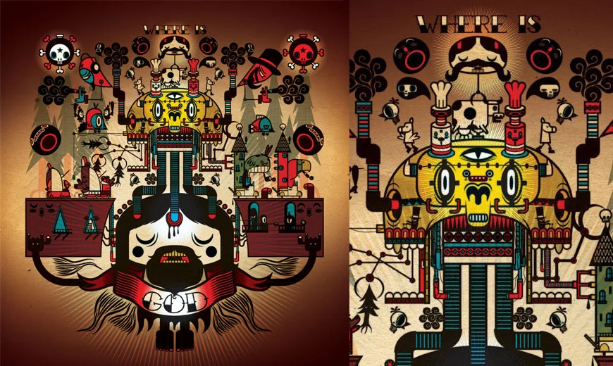 god-4-mrkone.jpg