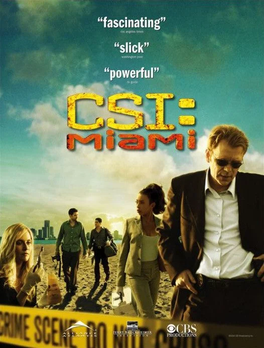 csi_miami.jpg