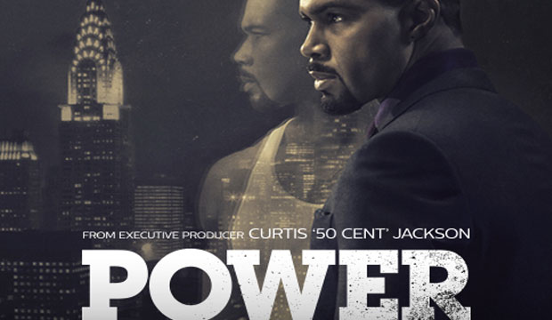 power-50-cent-3.jpg