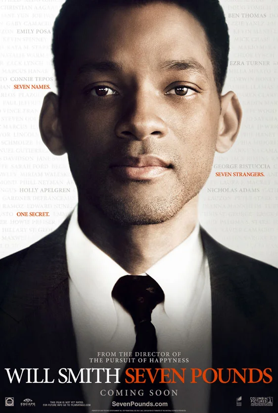 seven_pounds.jpg