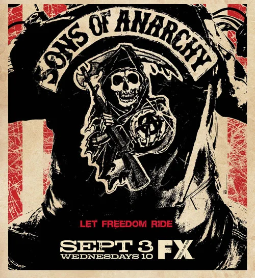 Sons_of_Anarchy.jpg