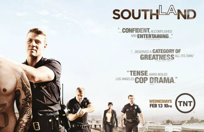 Southland.jpg