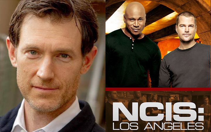 grinnel_Morris-NCIS_LA.jpg