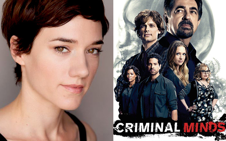 helen_sadler-Criminal_minds.jpg