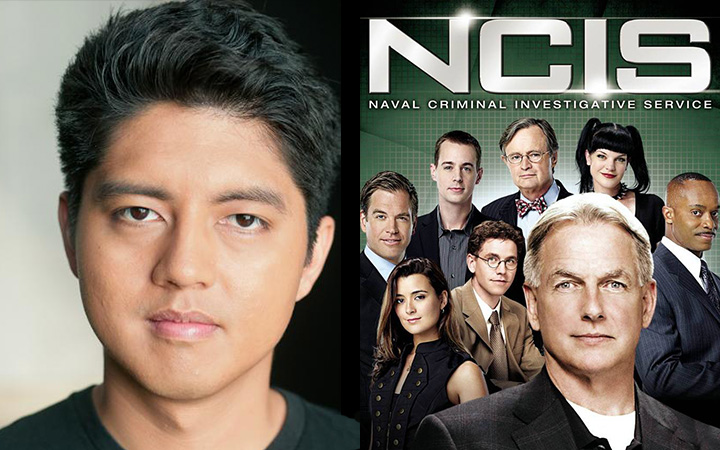 hermie_castillo_NCIS_02.jpg