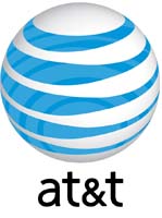 AT&T.jpg