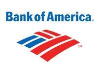 bank_of_america.jpg