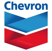Chevron.jpg