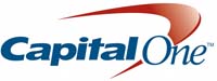 capital_one.jpg