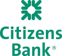 Citizens-Bank.jpg