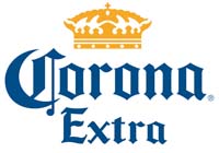 corona.jpg