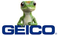 Geico.jpg