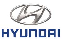 Hyundai.jpg