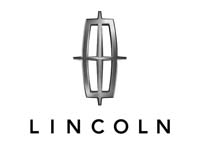 Lincoln.jpg