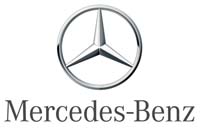 Mercedes-Benz.jpg