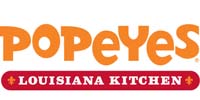 popeyes.jpg