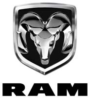 ram-truck.jpg