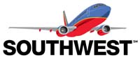 Southwest.jpg