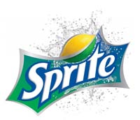 Sprite.jpg