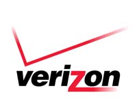 verizon.jpg