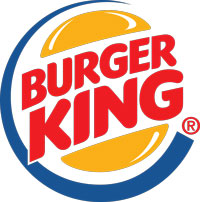 Burger_King.jpg