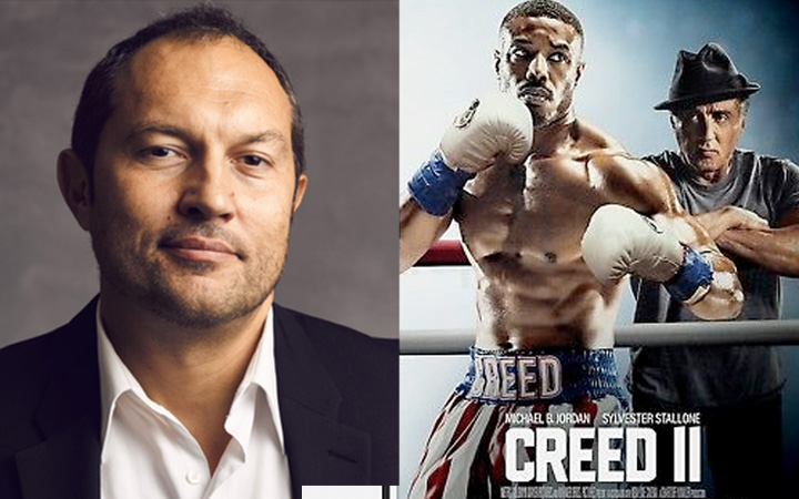 ivo_nandi-creed.jpg