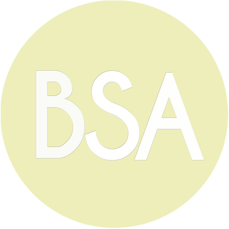 BSA