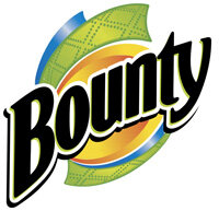 bounty.jpg