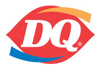 Dairy_Queen.jpg