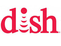 dish-logo.jpg