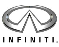 infiniti.jpg