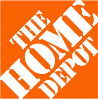 TheHomeDepot.svg.jpg