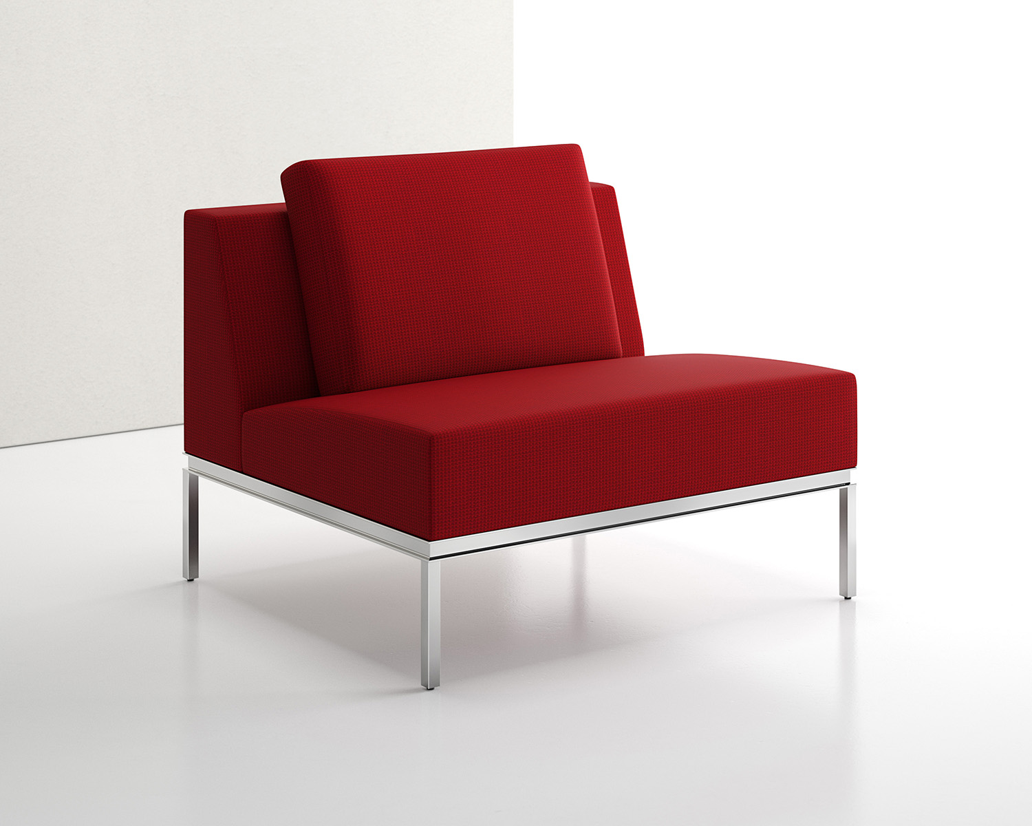 1482-1003-1002 (Brian Graham - Lounge Chair Armless).jpg
