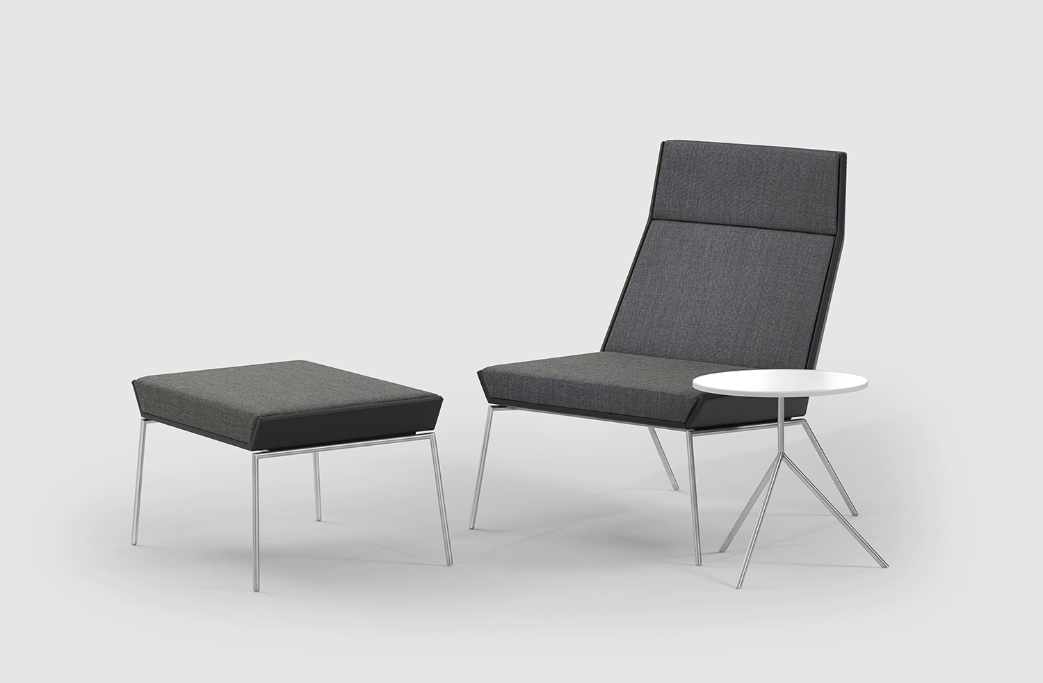 Fold HB Chair and Ottoman.jpg
