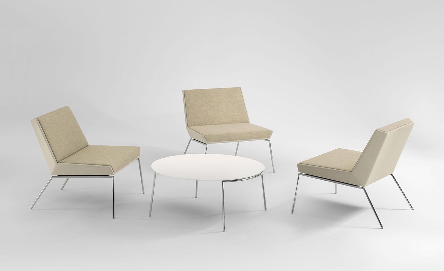 Fold_3 Lounge Chairs.jpg