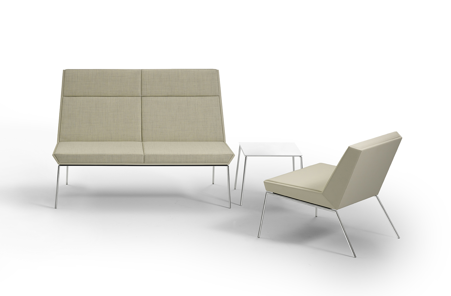 Fold Sofa and MB Chair.jpg