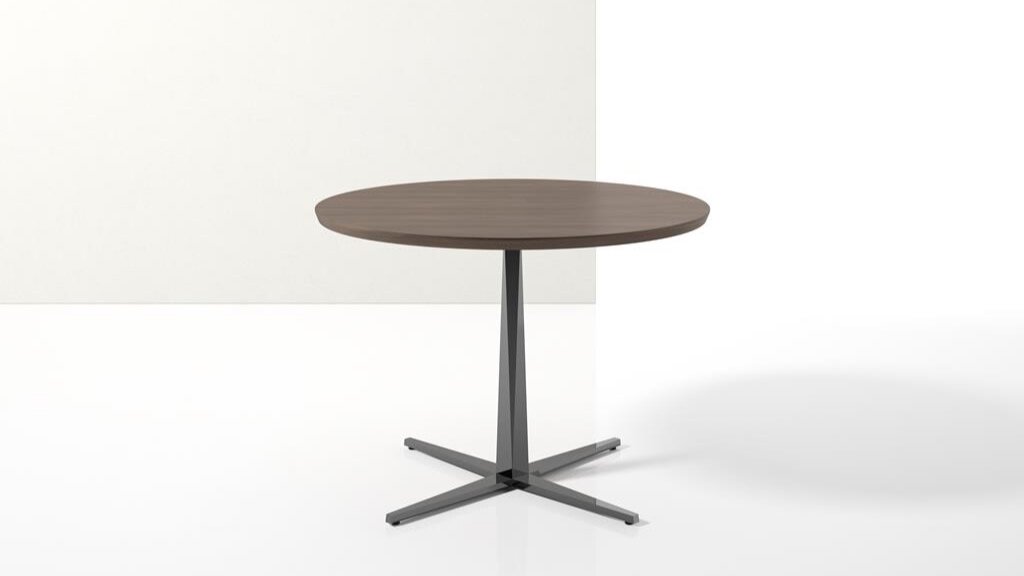 facet-table-round42x30h.jpg