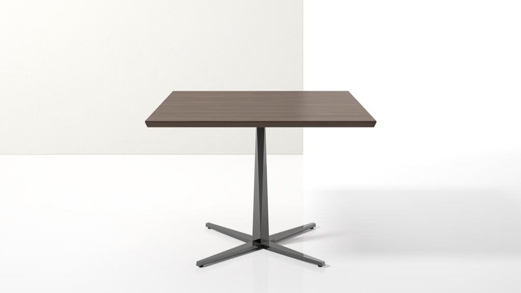 facet-table-square42x42x30h.jpg