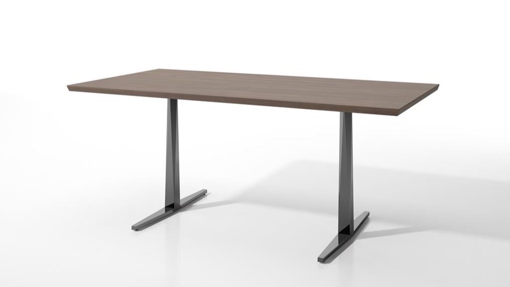 facet-desk-t-base.jpg