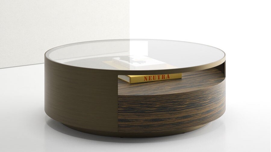 museum-round-coffee-table+Ebny+and+bronze.jpg