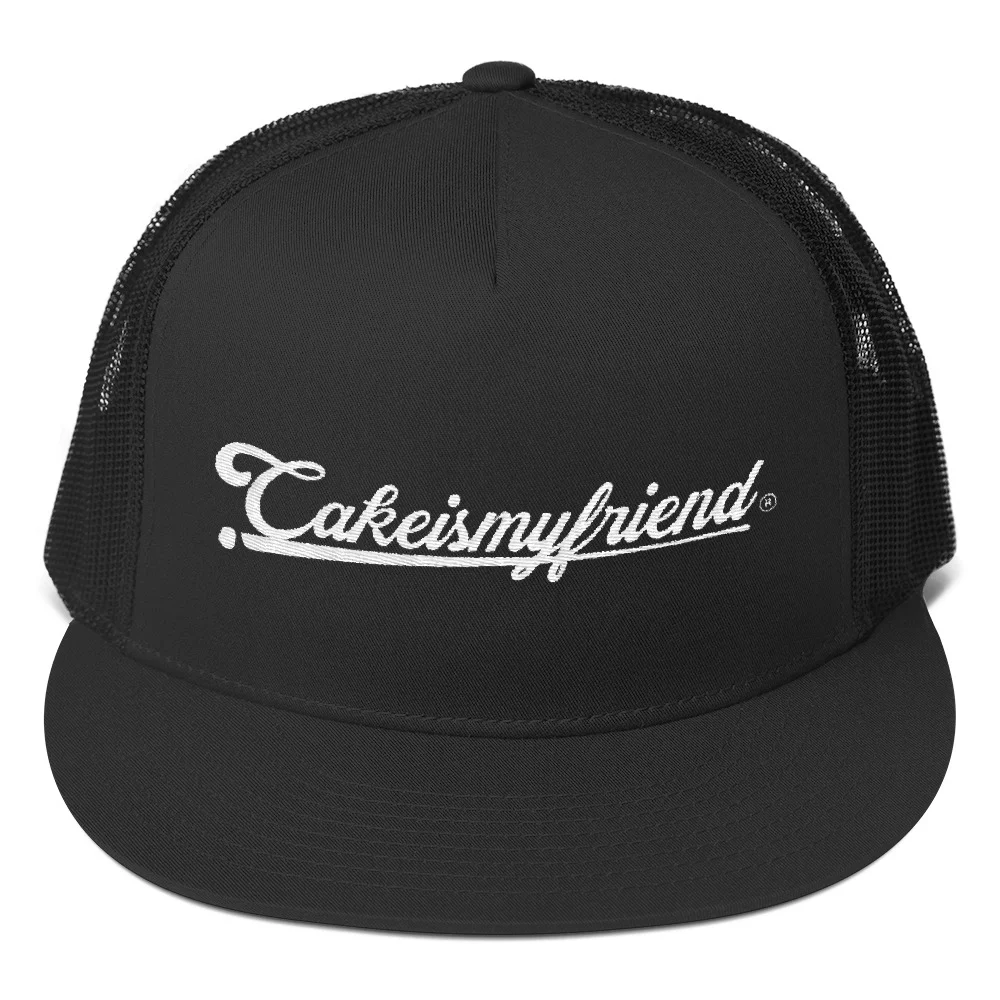 01W-Straight-Line_mockup_Front_Black.jpg