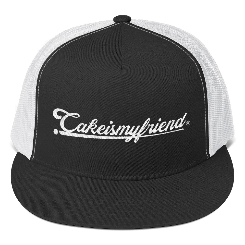 01W-Straight-Line_mockup_Front_Black-White.jpg