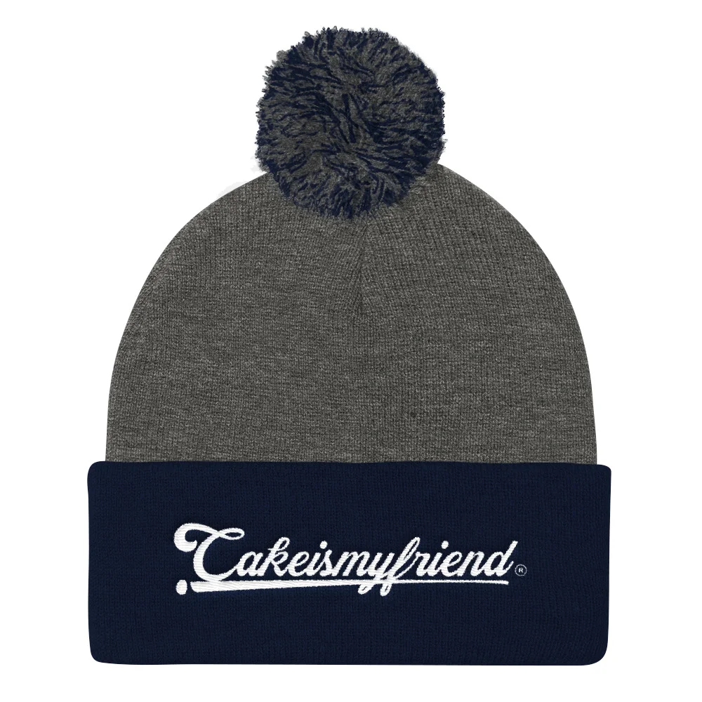 01W-Straight-Line_mockup_Front_Dark-Heather-Grey-Navy.jpg