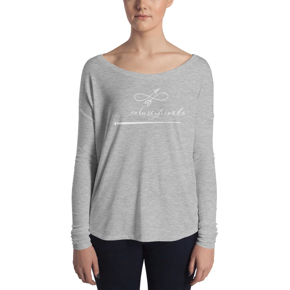05W-Whimsical_mockup_Front_Woman_Athletic-Heather.jpg
