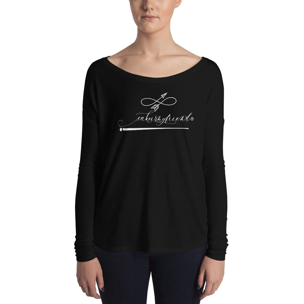 05W-Whimsical_mockup_Front_Woman_Black.jpg