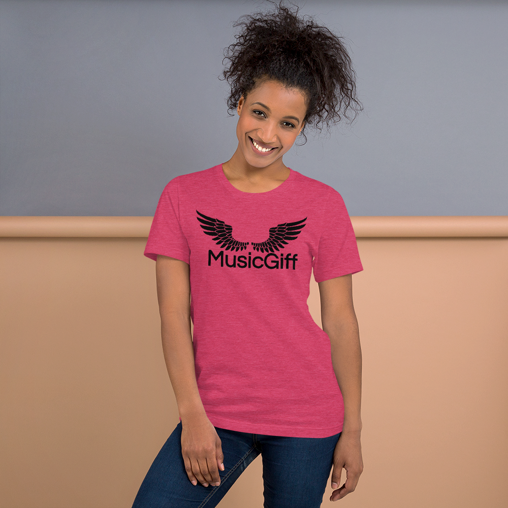 MusicGiff-logo-Black_mockup_Front_Womens-Lifestyle_Heather-Raspberry.png