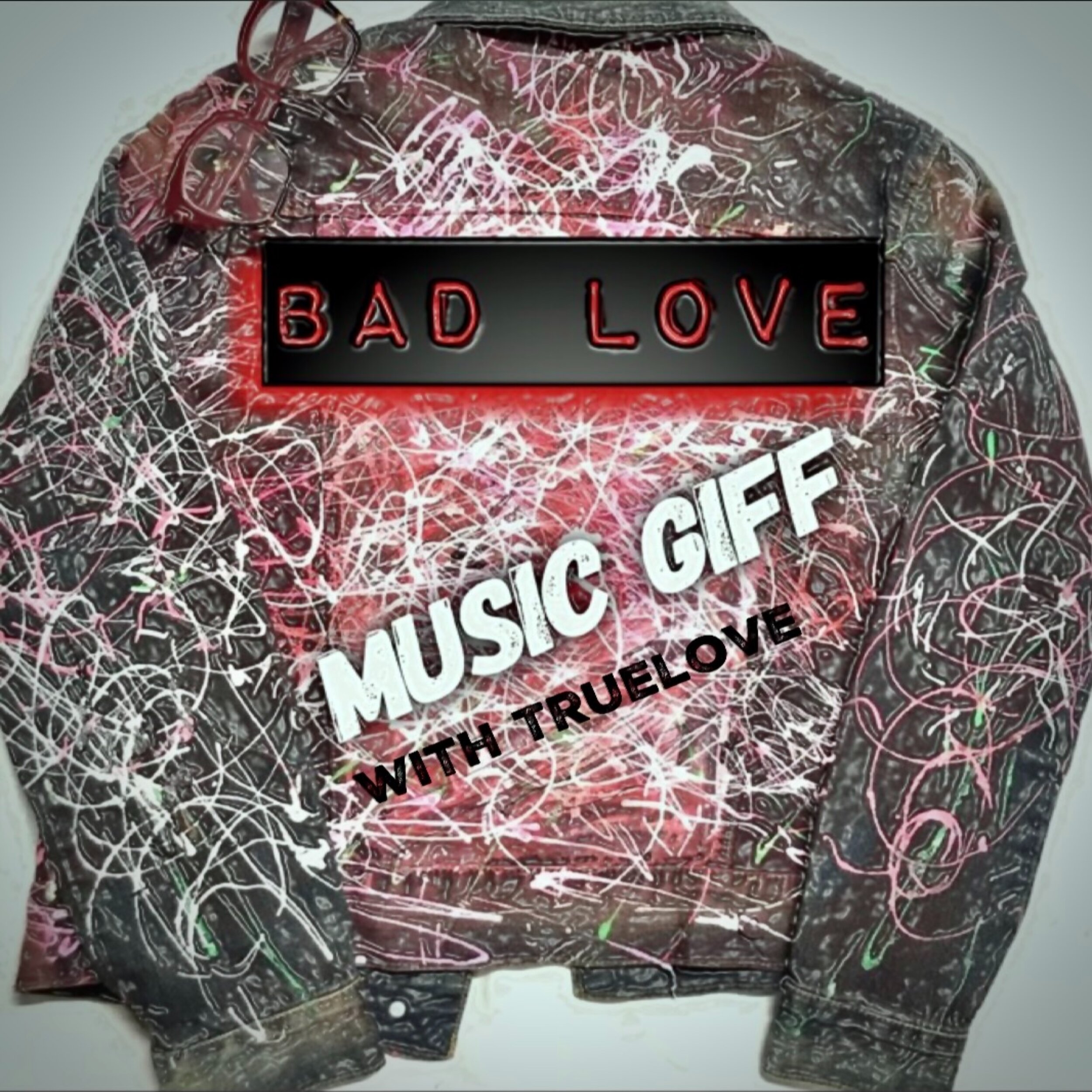 Bad Love Album Cover 2021.jpg