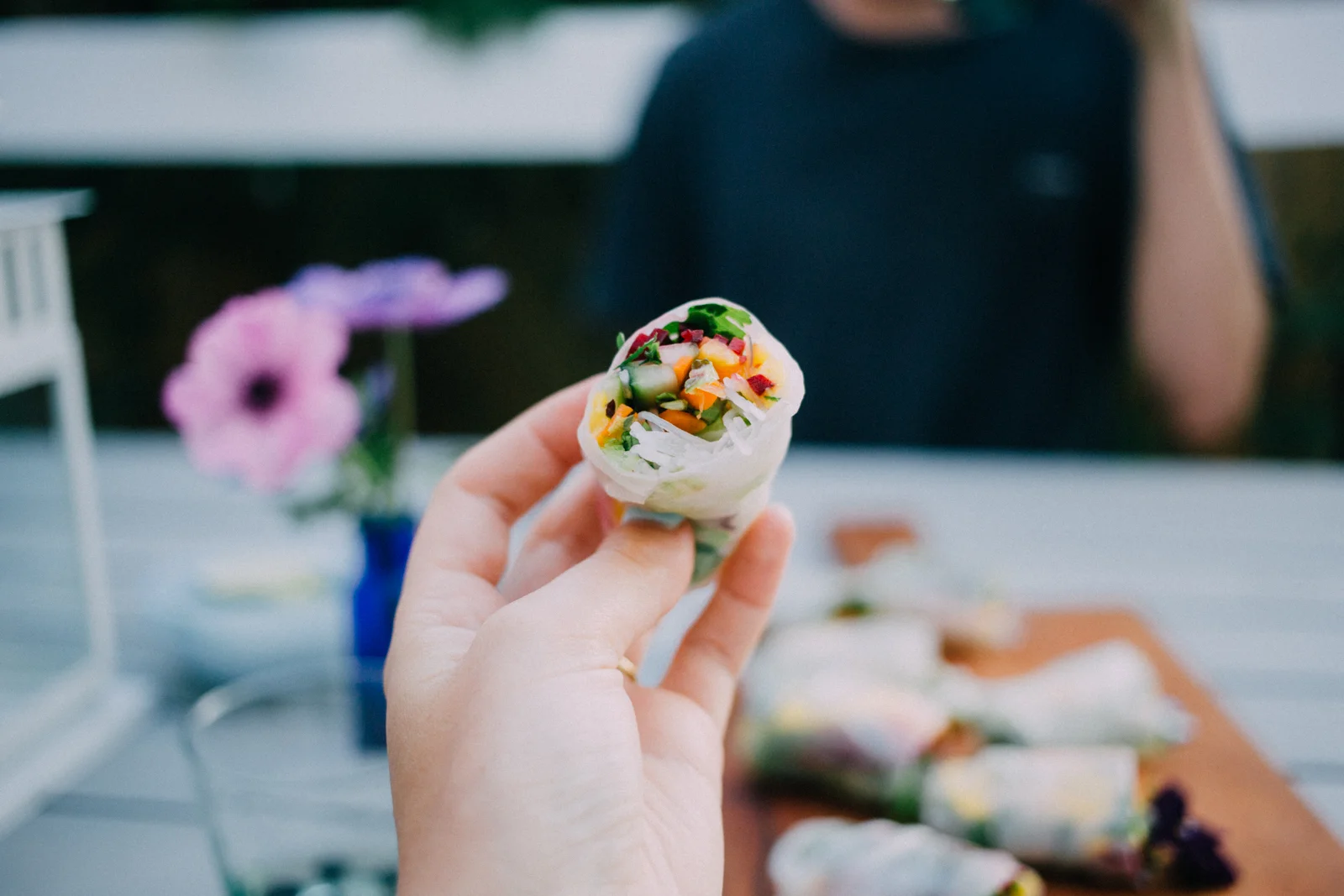 BP_FoodSpring50.jpg