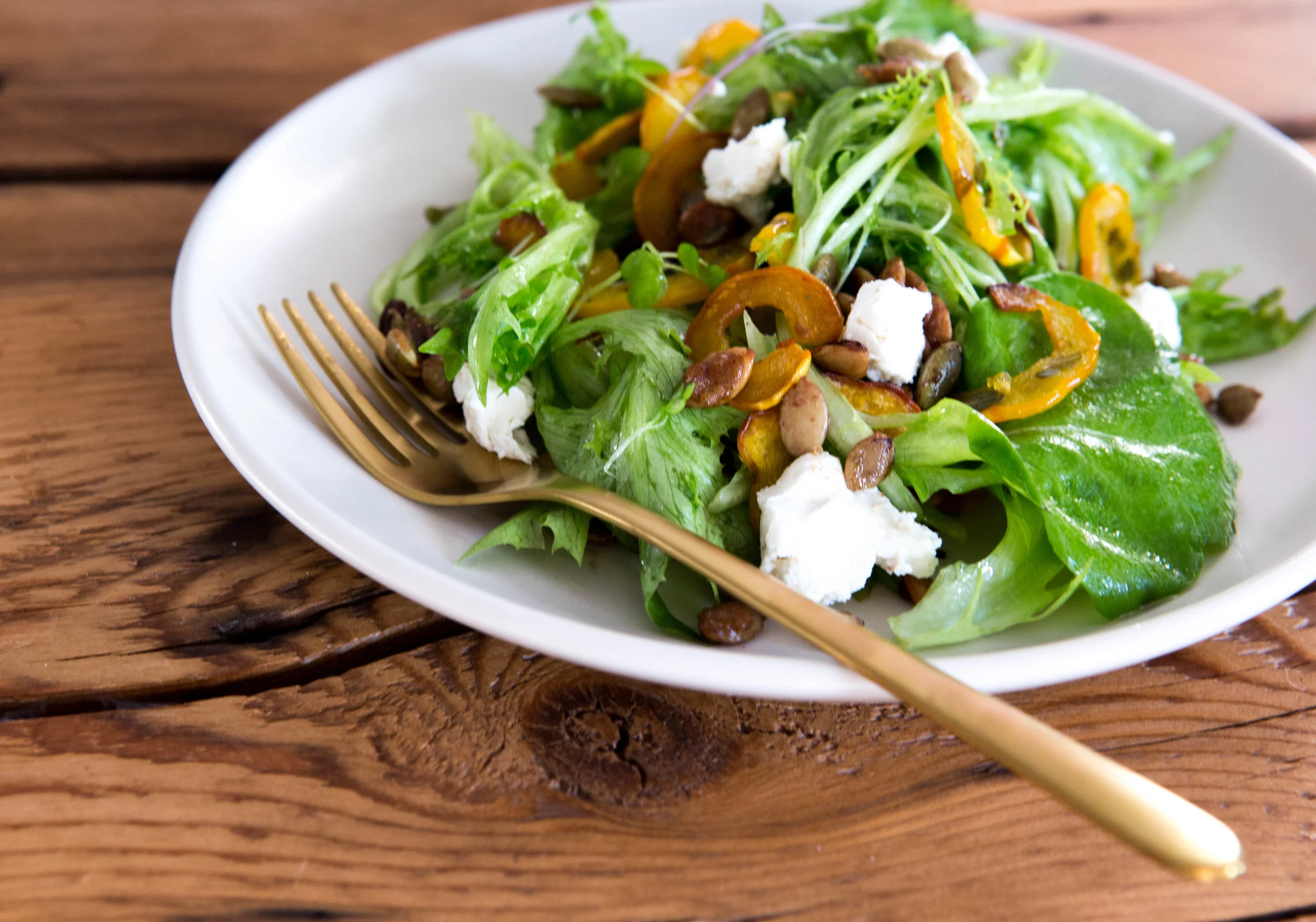 BP Food Decmber 2017-2.jpg